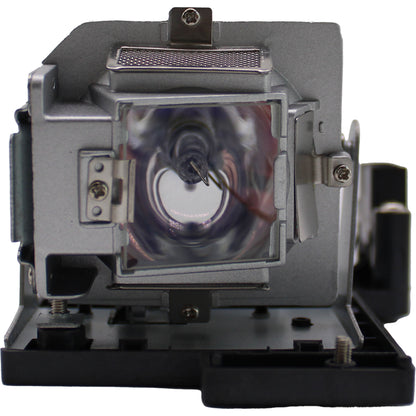 BenQ 5J.J1X05.001 Replacement Projector Lamp with Original Osram Bulb and Housing - view 5