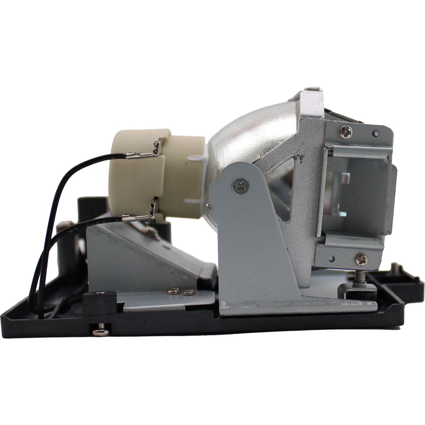 BenQ 5J.J1X05.001 Replacement Projector Lamp with Original Osram Bulb and Housing - view 6