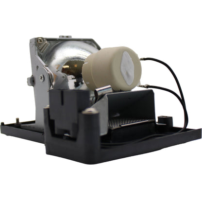 Optoma DS317 Replacement Projector Lamp with Original Osram Bulb and Housing - view 9
