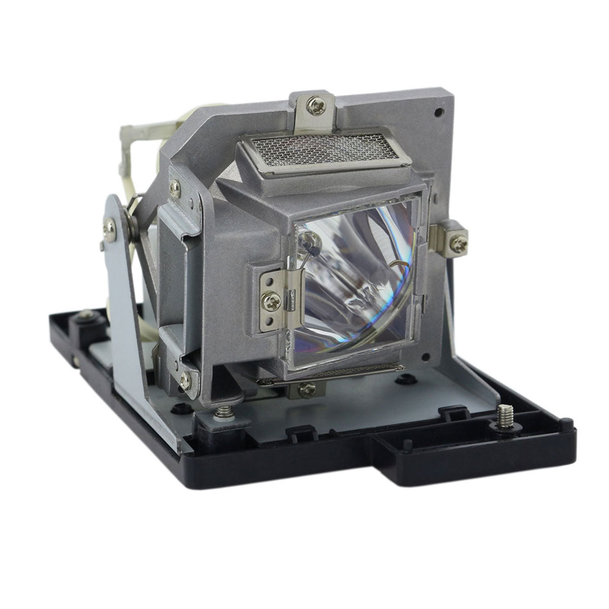 BenQ 5J.J1X05.001 Compatible Replacement Projector Lamp