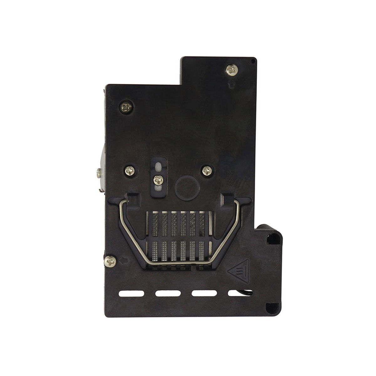BenQ MP70 Compatible Replacement Projector Lamp