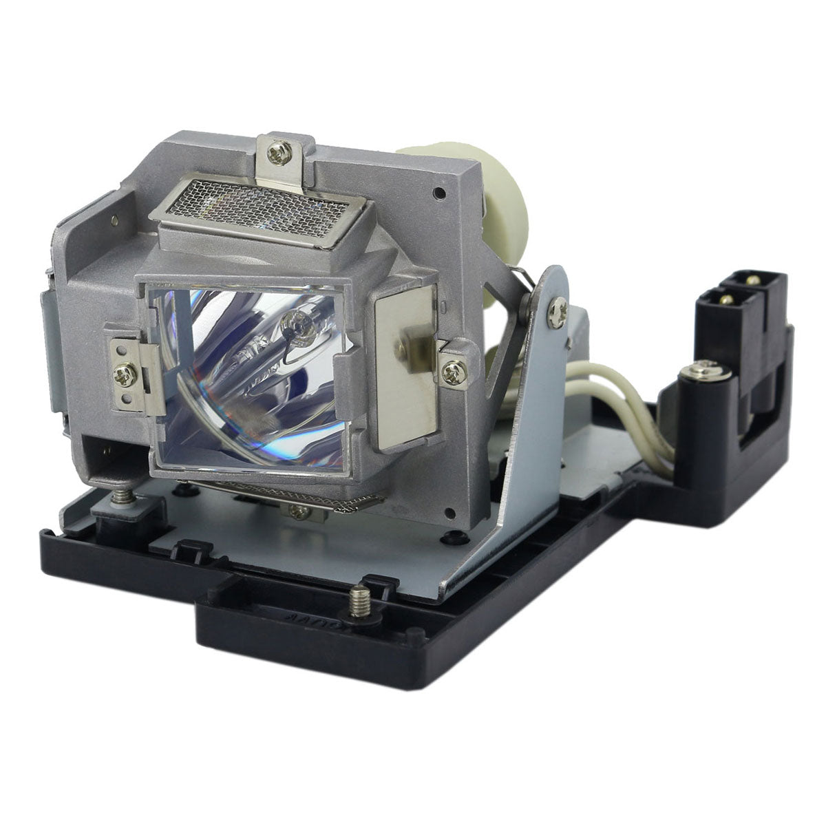 BenQ MP70 Compatible Replacement Projector Lamp