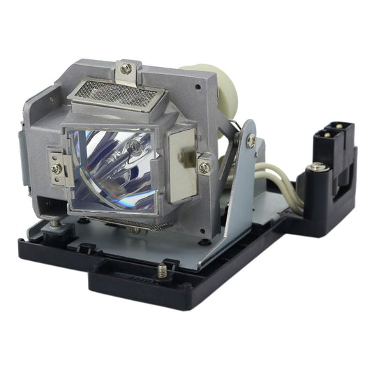 BenQ MP70 Compatible Replacement Projector Lamp