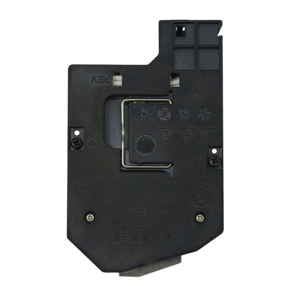 Optoma TX542 Replacement Projector Lamp with Original Osram Bulb and Housing - view 8
