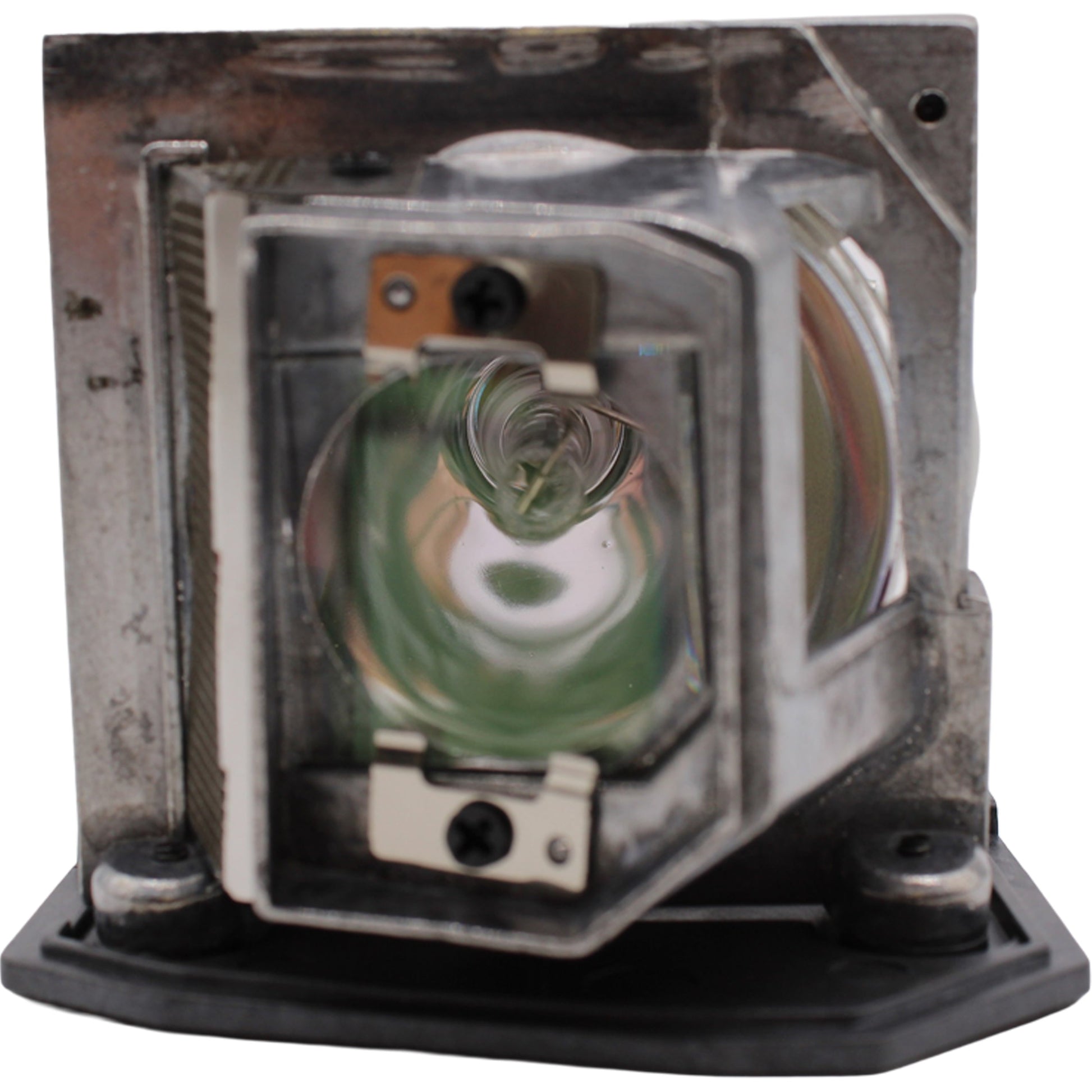 Optoma EX542i Compatible Replacement Projector Lamp