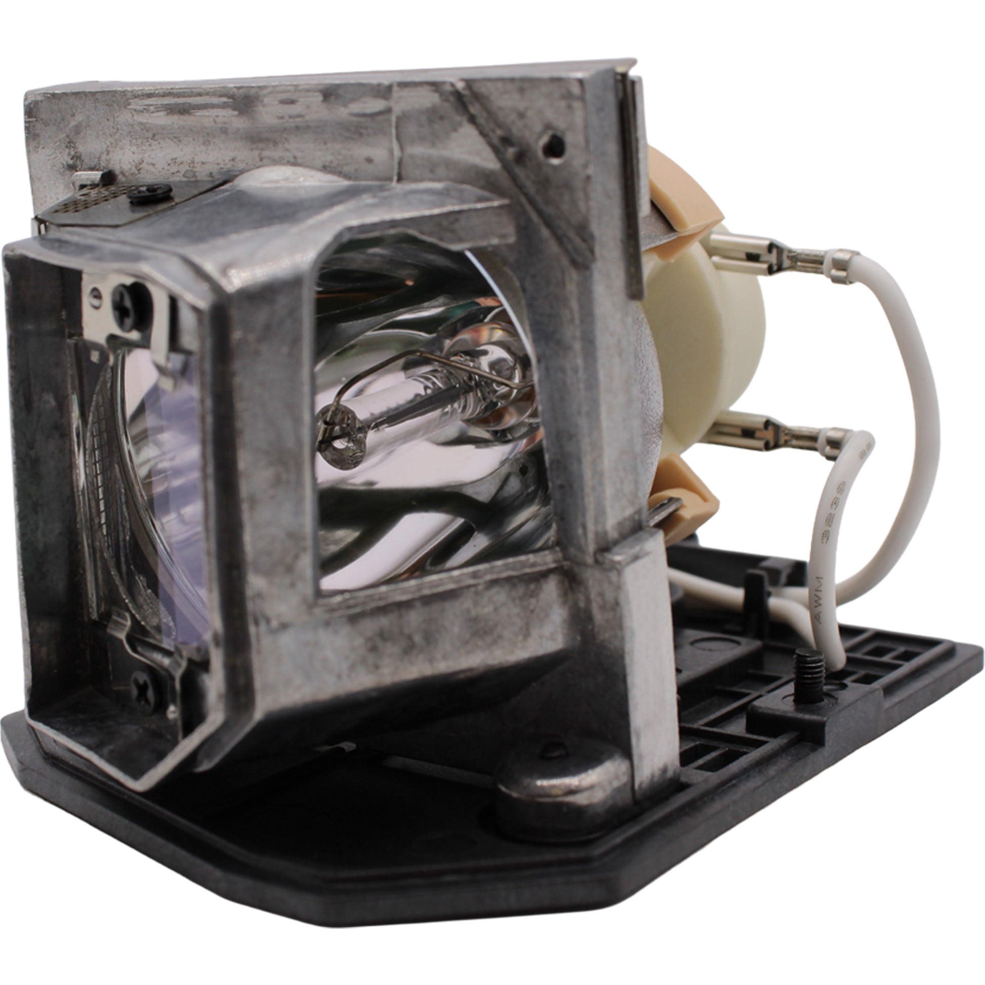 Optoma EX540i Compatible Replacement Projector Lamp