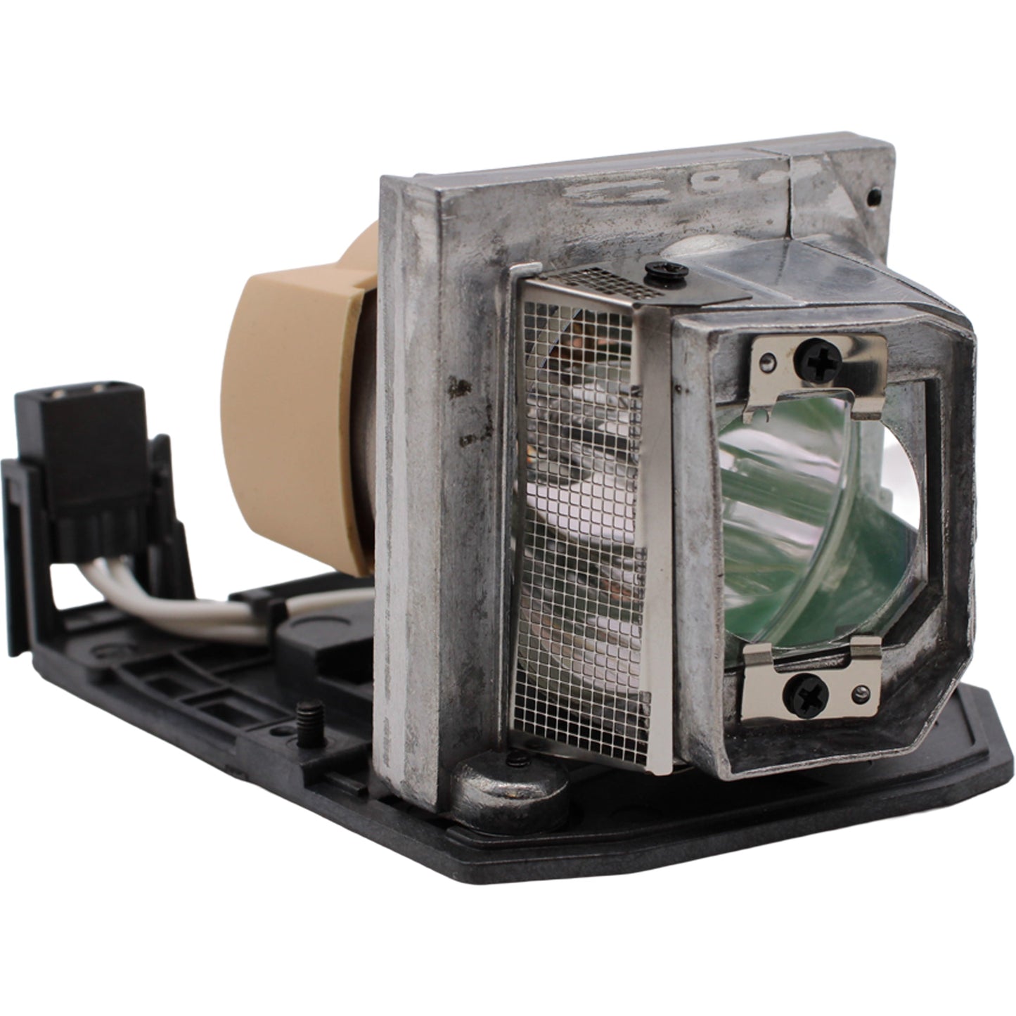 Optoma EX540i Compatible Replacement Projector Lamp