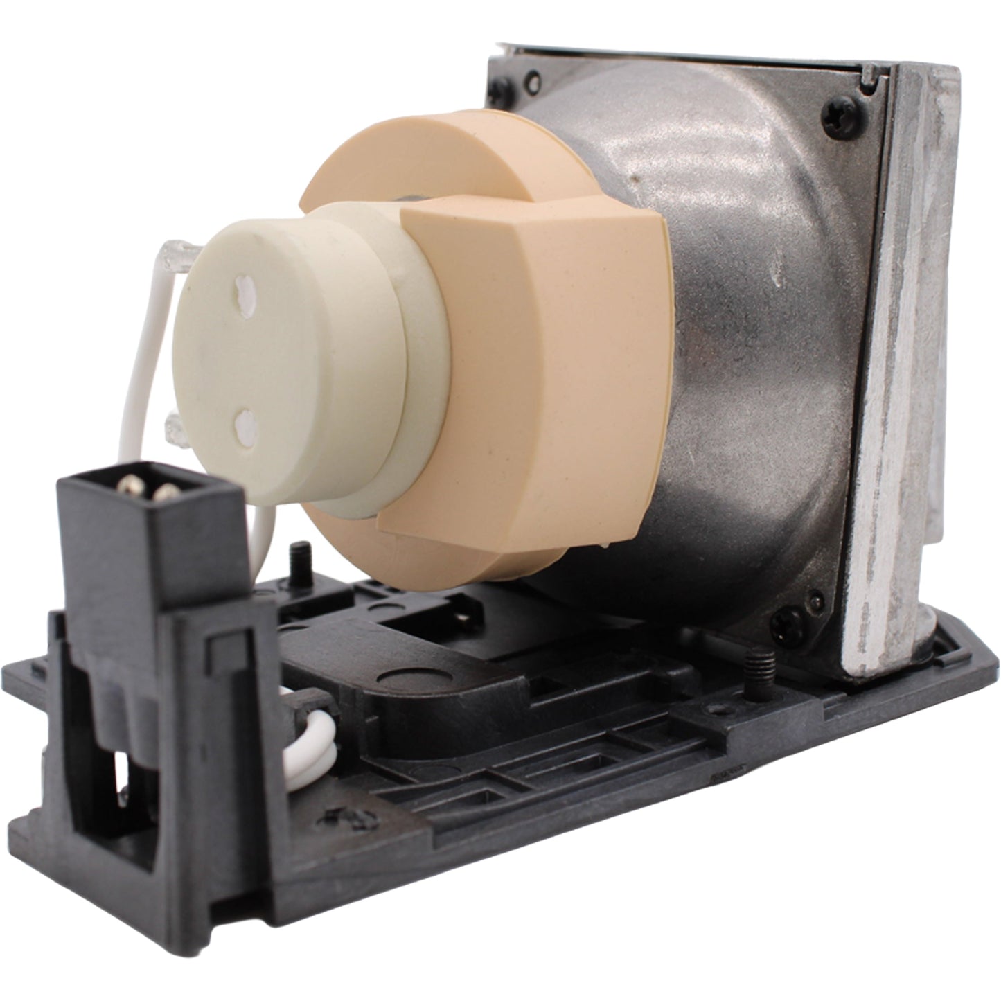Optoma SP.8EF01GC01 Compatible Replacement Projector Lamp