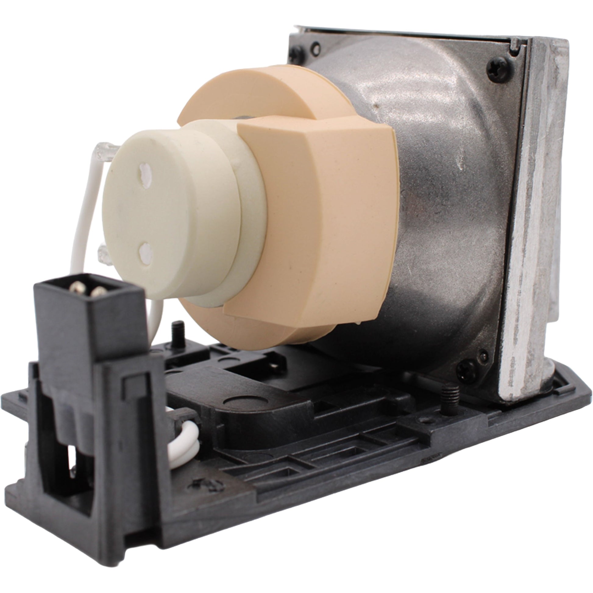Optoma EX540i Compatible Replacement Projector Lamp