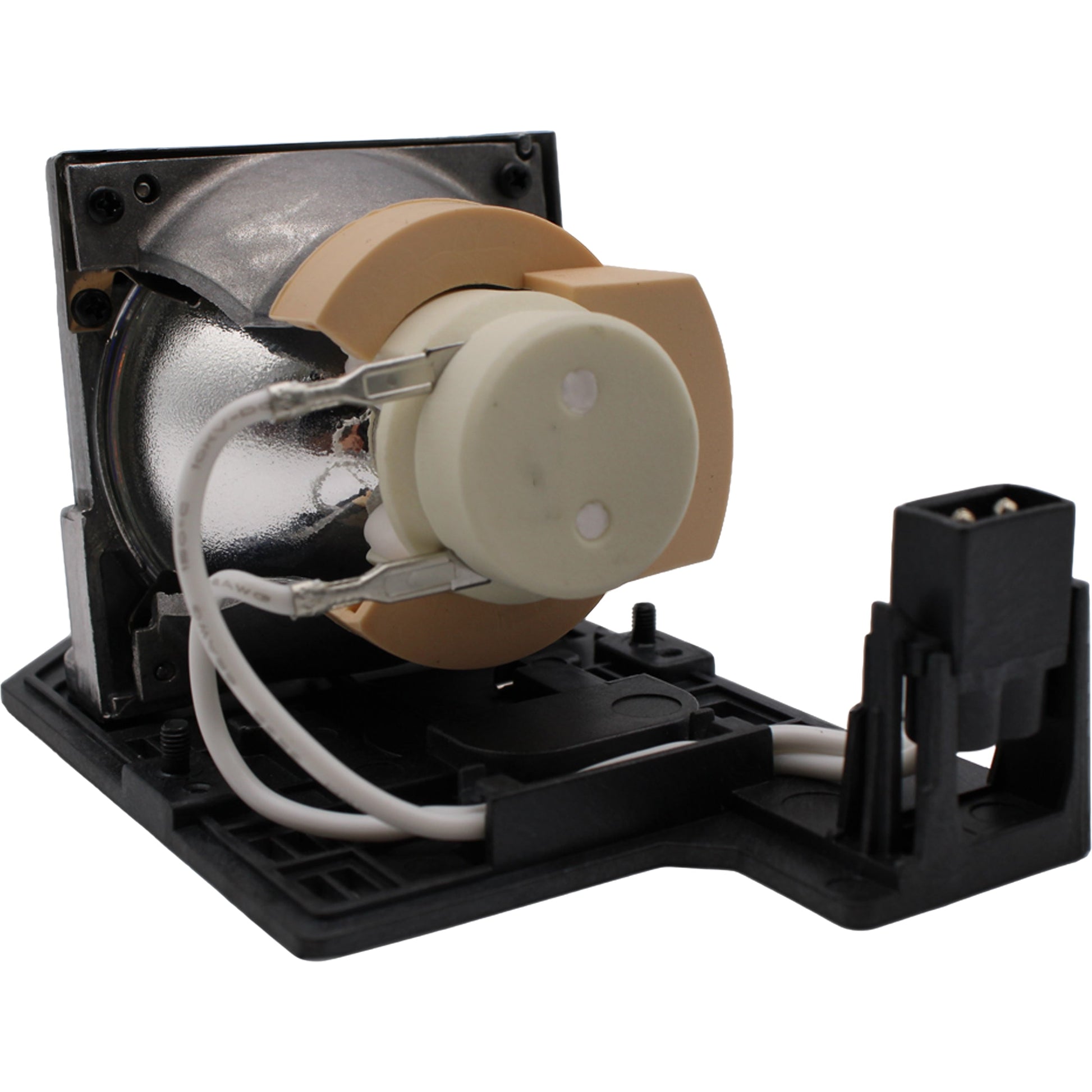 Optoma ES533ST Compatible Replacement Projector Lamp