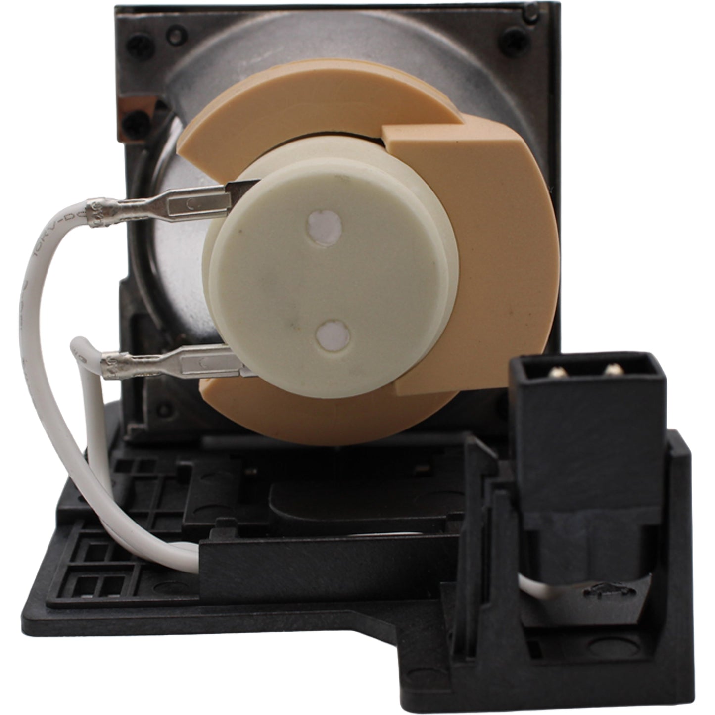 Optoma EX540i Compatible Replacement Projector Lamp
