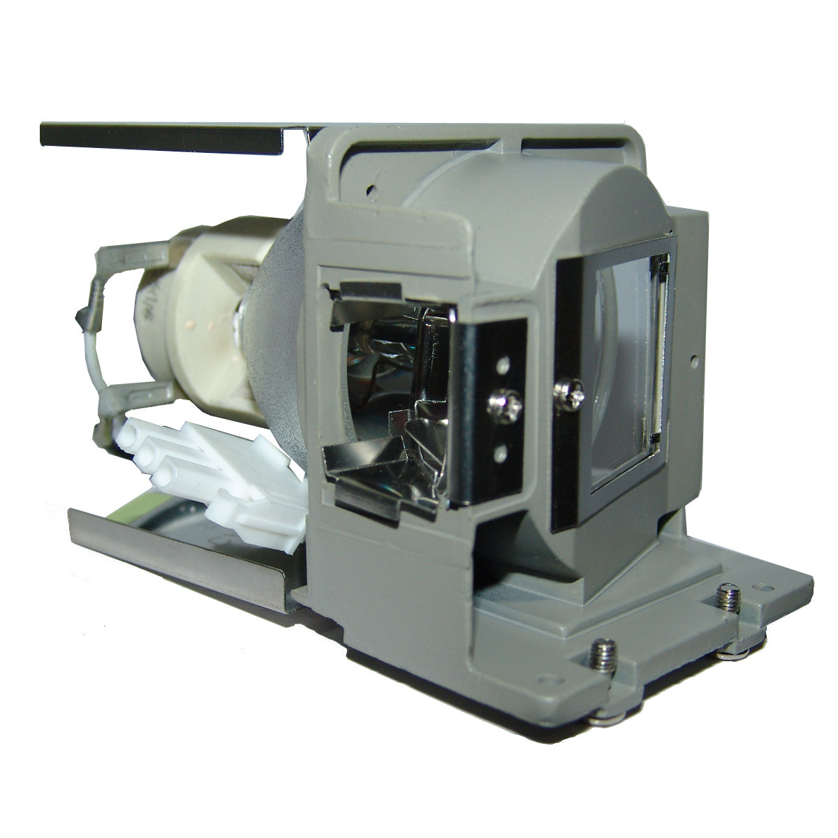 Infocus SP-LAMP-069 Replacement Projector Lamp with Original Osram Bulb and Housing - view 3