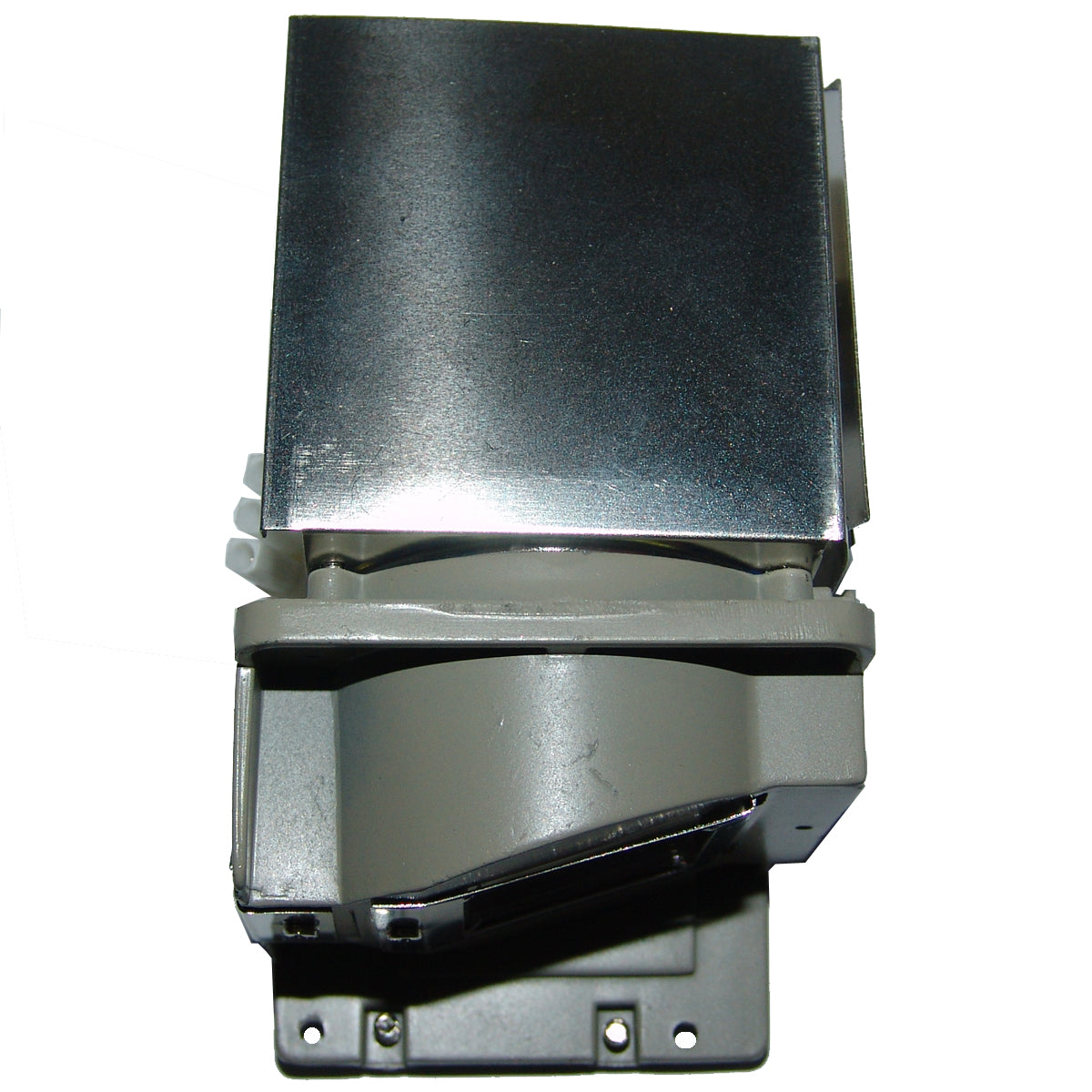 Optoma TS551 Replacement Projector Lamp with Original Osram Bulb and Housing - view 5