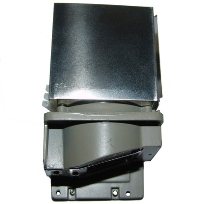 Optoma BL-FP180F Replacement Projector Lamp with Original Osram Bulb and Housing - view 5