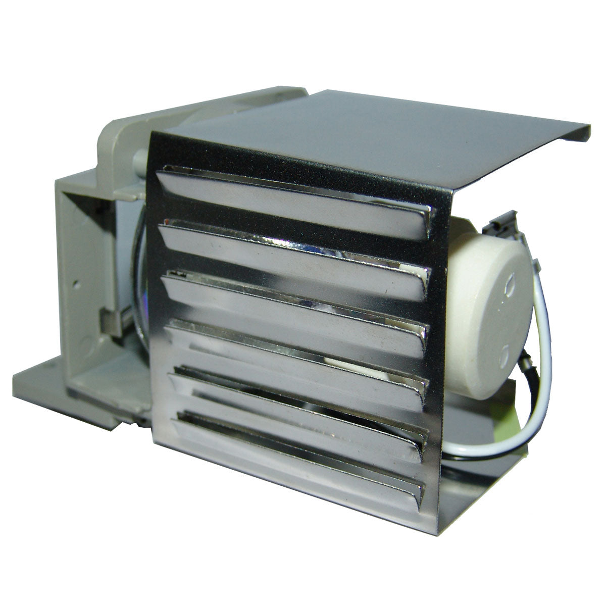 Infocus SP-LAMP-069 Replacement Projector Lamp with Original Osram Bulb and Housing - view 6