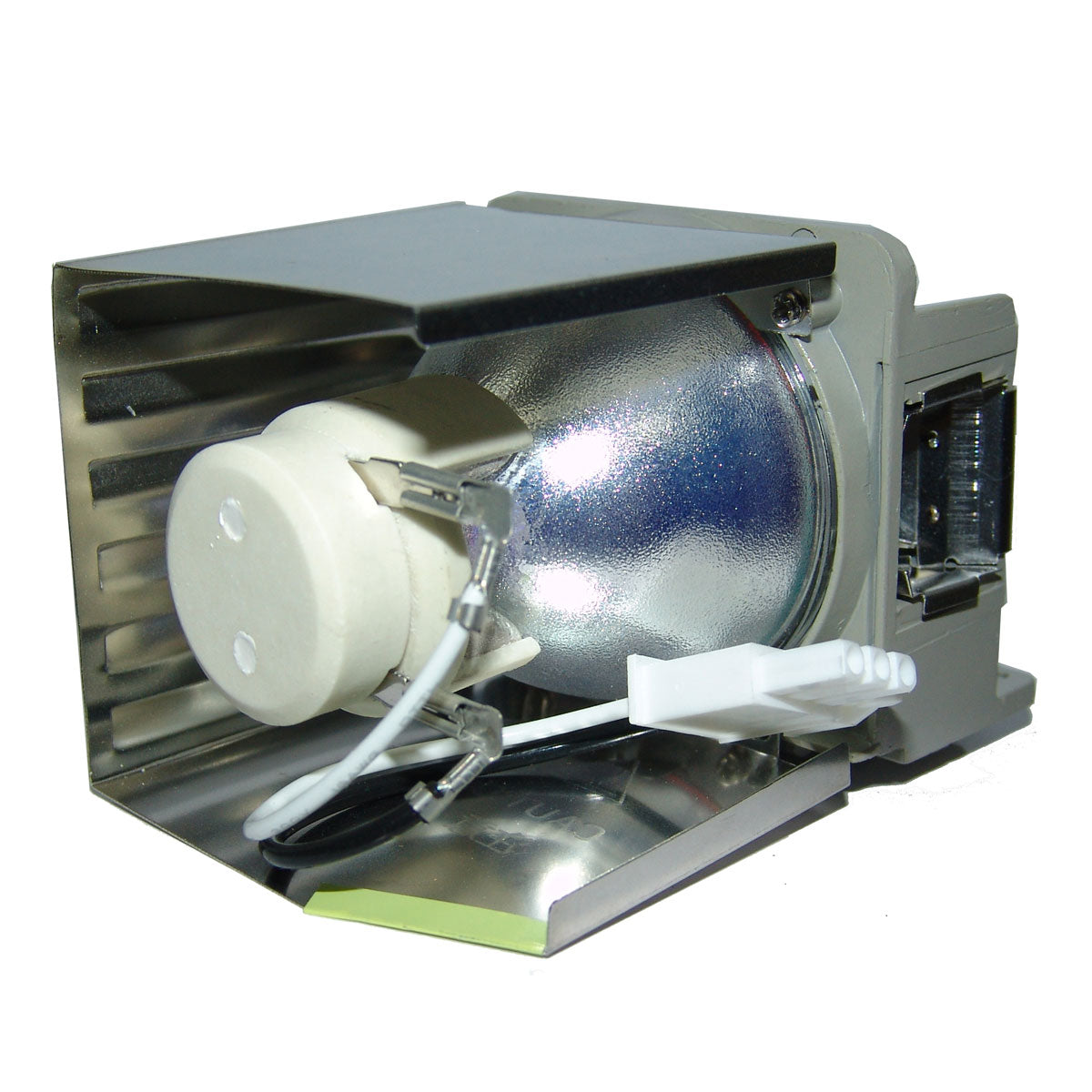 Infocus SP-LAMP-069 Replacement Projector Lamp with Original Osram Bulb and Housing - view 4