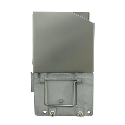 Infocus SP-LAMP-069 Replacement Projector Lamp with Original Osram Bulb and Housing - view 7