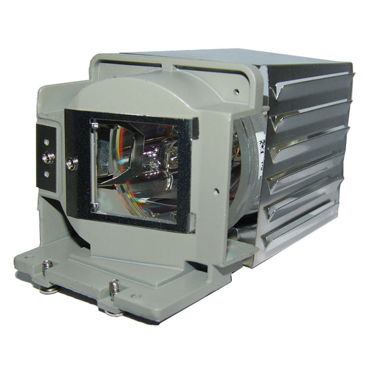 Viewsonic PJD5353 Compatible Replacement Projector Lamp