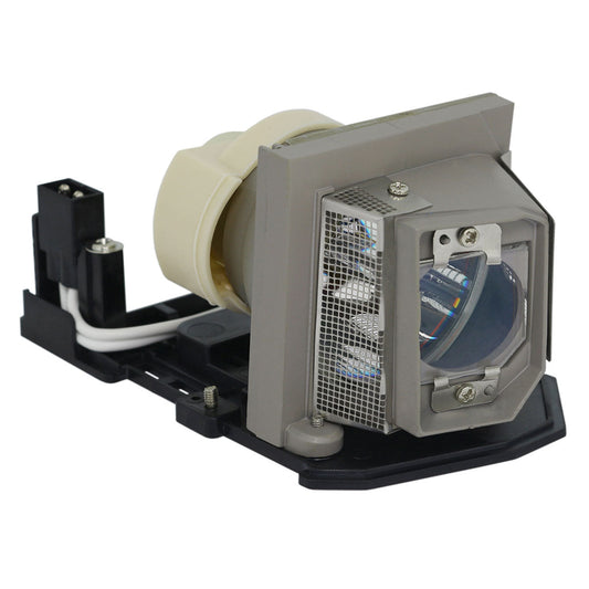 Optoma DX325 Compatible Replacement Projector Lamp
