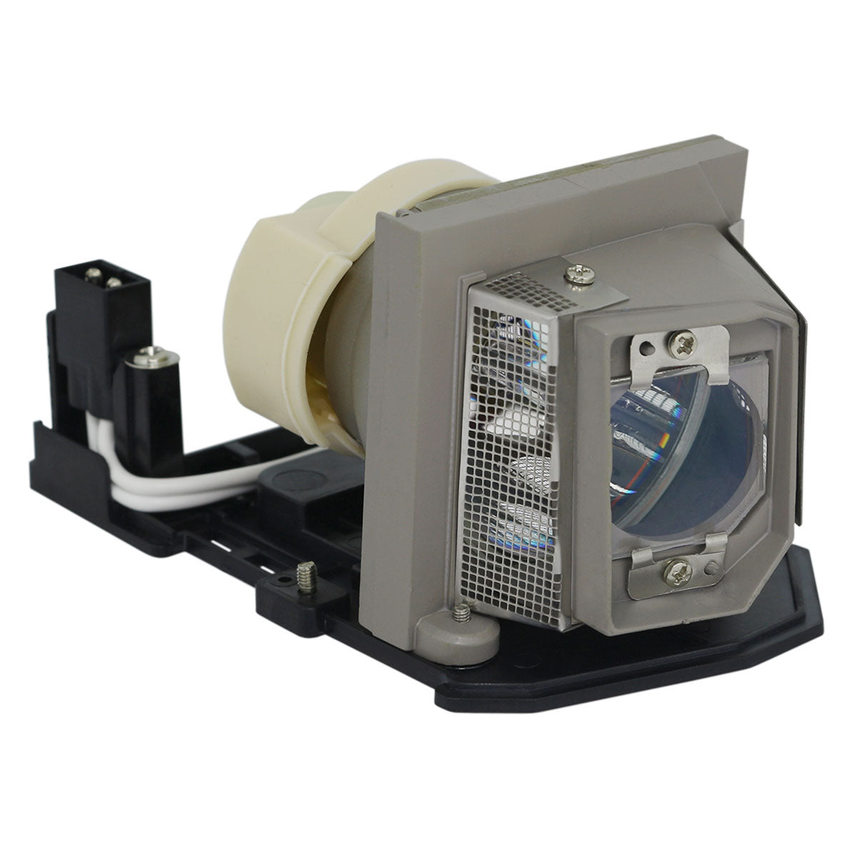 Optoma DS325 Replacement Projector Lamp With Original Bulb Inside
