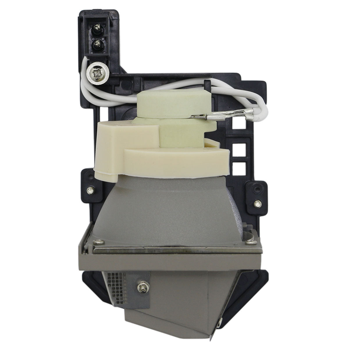 Optoma BL-FP190A Compatible Replacement Projector Lamp