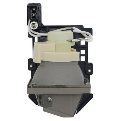 Optoma DX325 Replacement Projector Lamp With Original Bulb Inside
