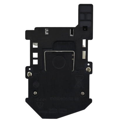 Kindermann KSD140 Compatible Replacement Projector Lamp