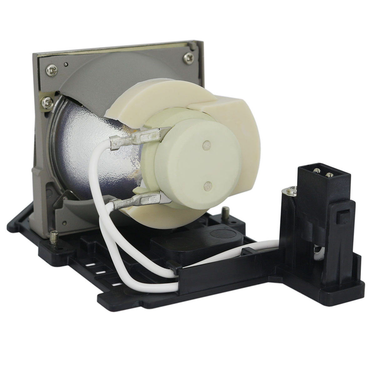 Optoma DX325 Compatible Replacement Projector Lamp