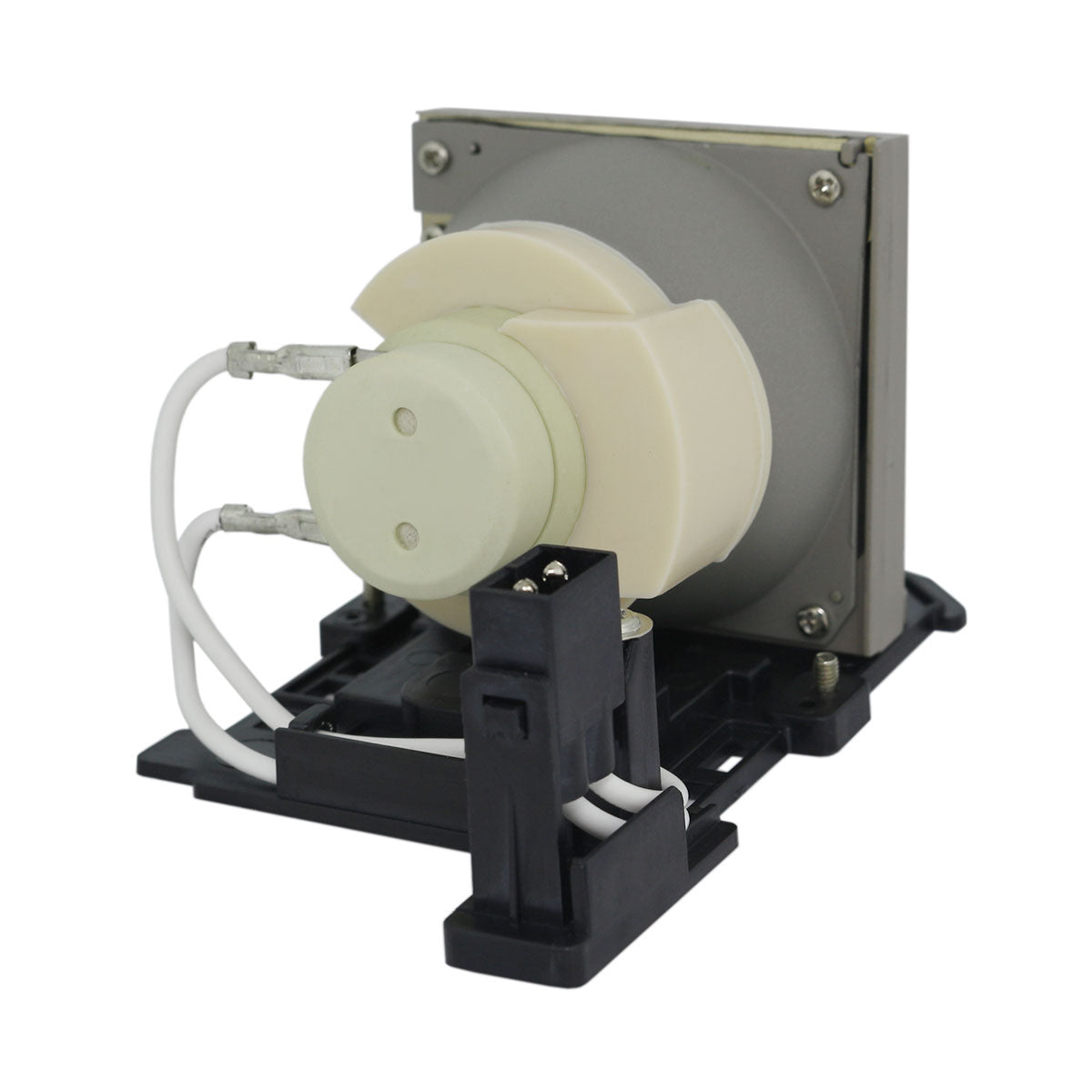 Optoma DS325 Replacement Projector Lamp With Original Bulb Inside