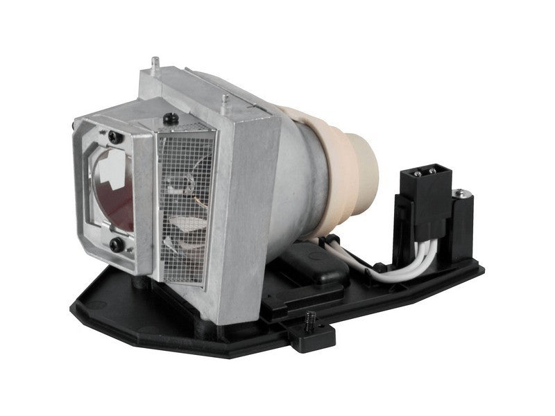 Optoma DX325 Replacement Projector Lamp With Original Bulb Inside