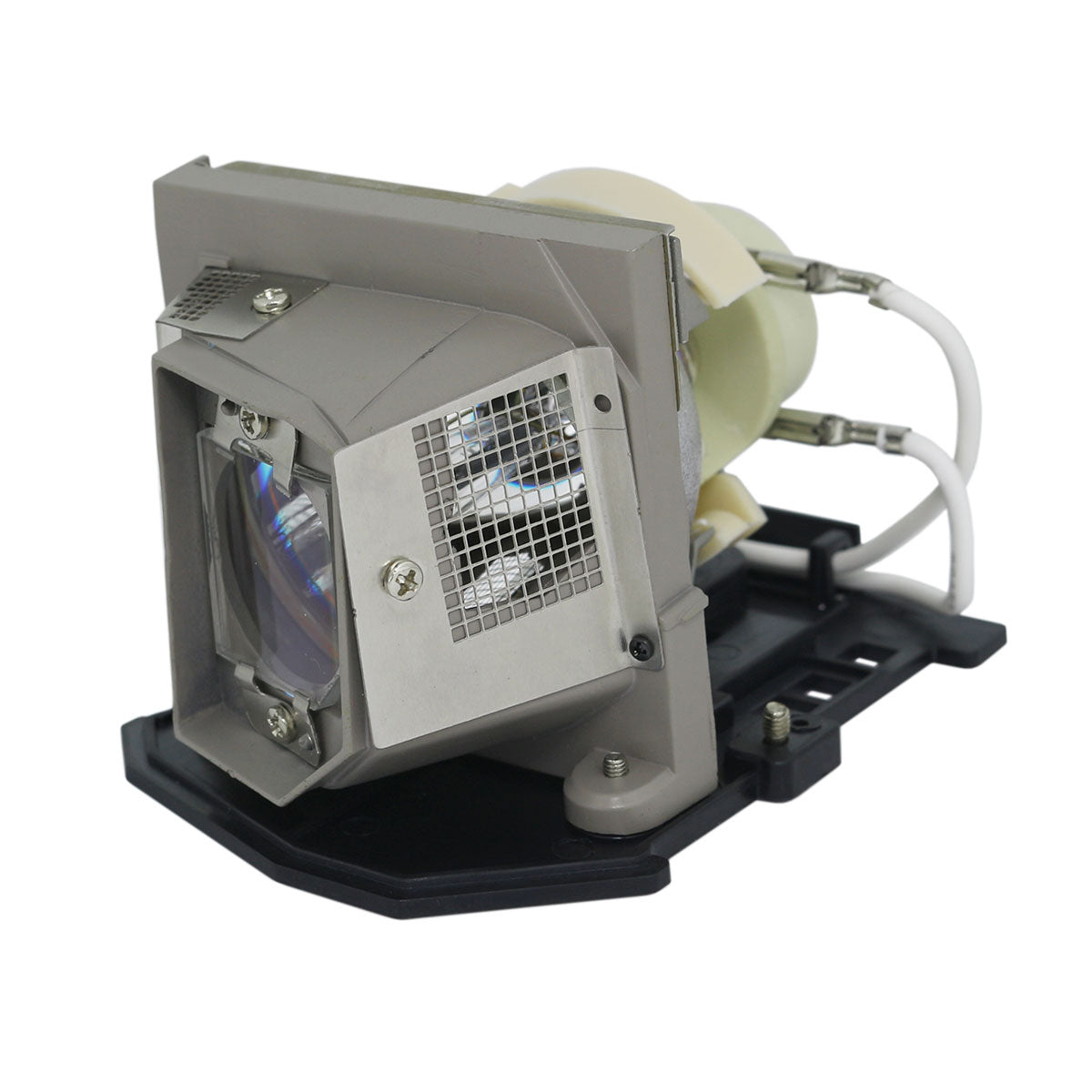 Optoma DS325 Compatible Replacement Projector Lamp