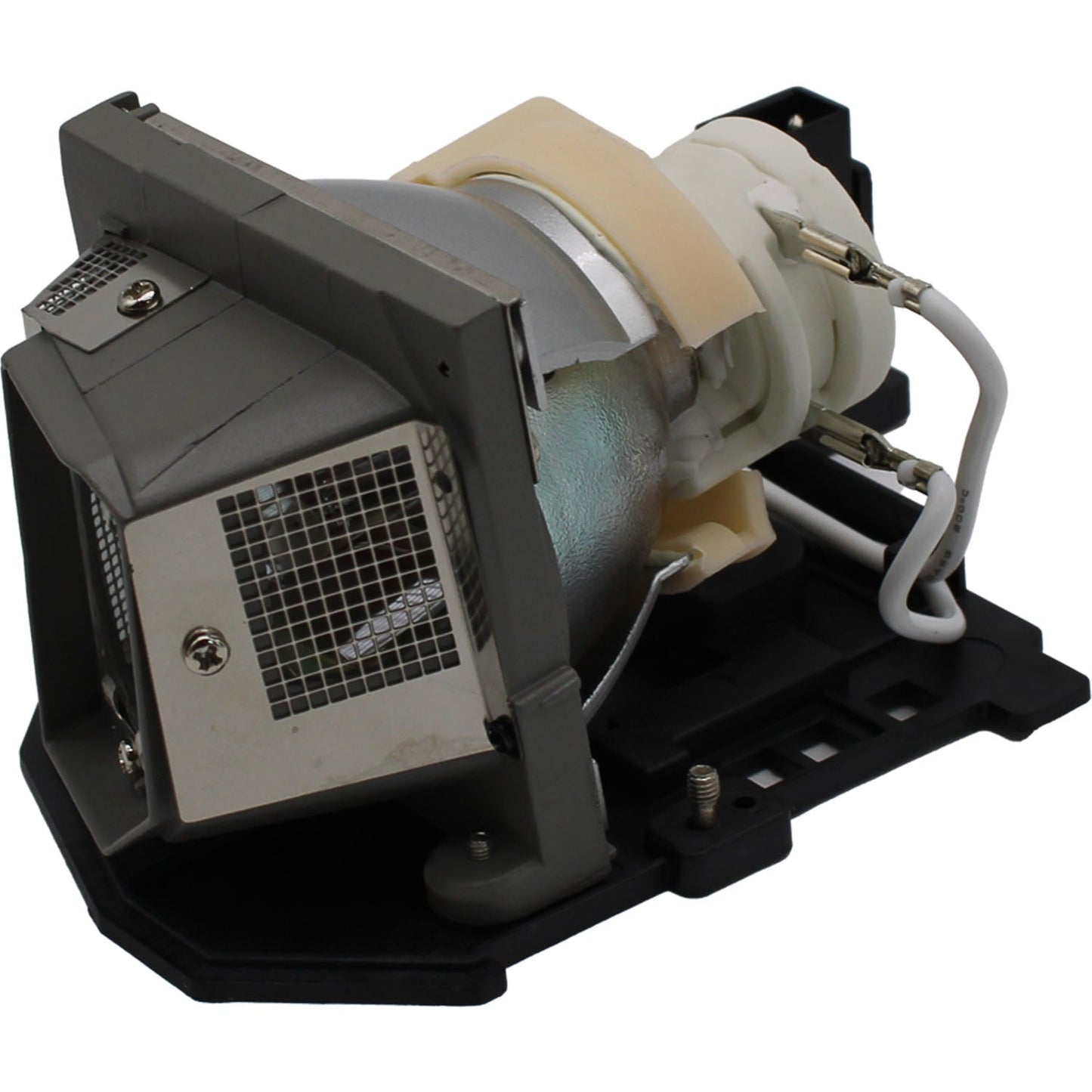 Optoma SP.8LG01GC01 Compatible Replacement Projector Lamp