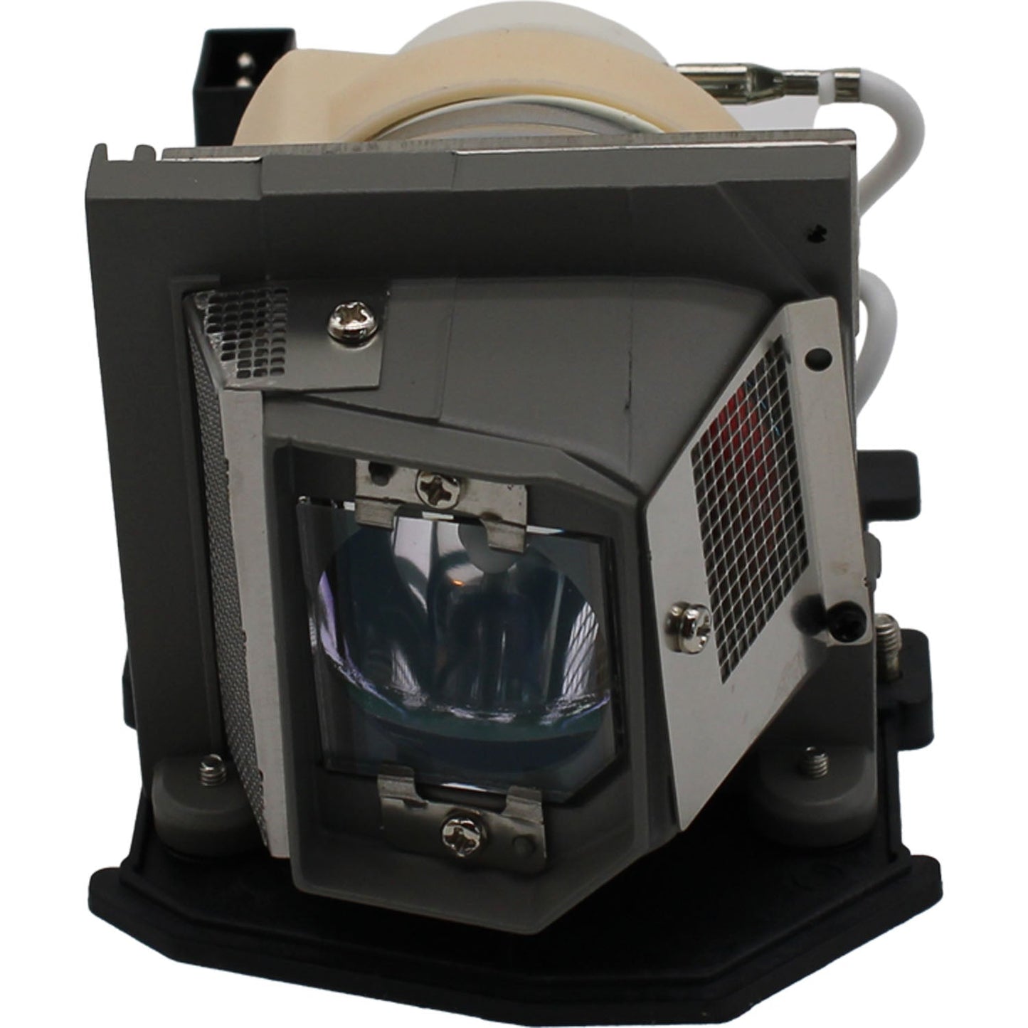 Optoma SP.8LG01GC01 Compatible Replacement Projector Lamp