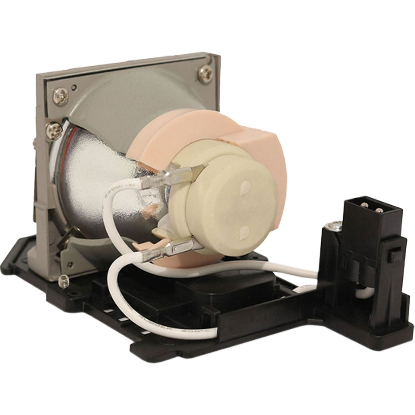 LG BX275 Compatible Replacement Projector Lamp
