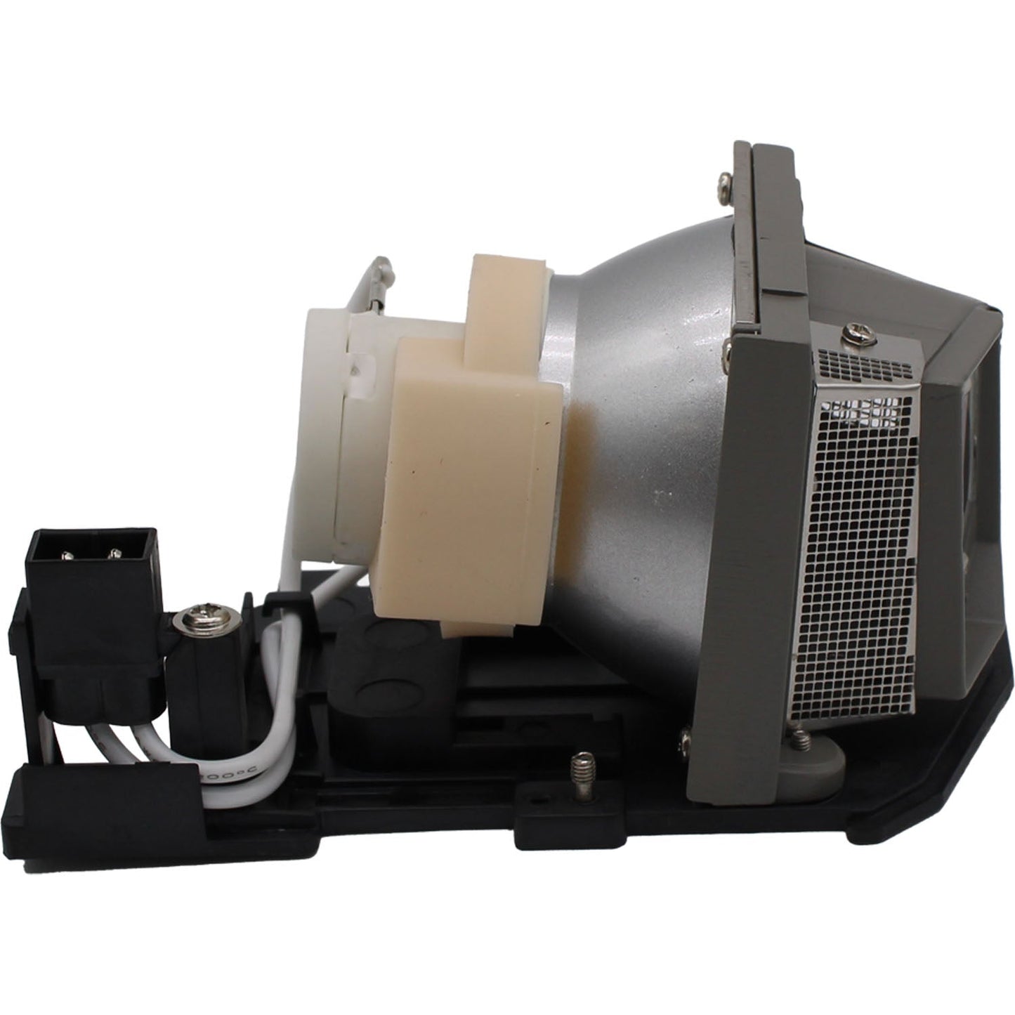 Optoma SP.8LG01GC01 Compatible Replacement Projector Lamp