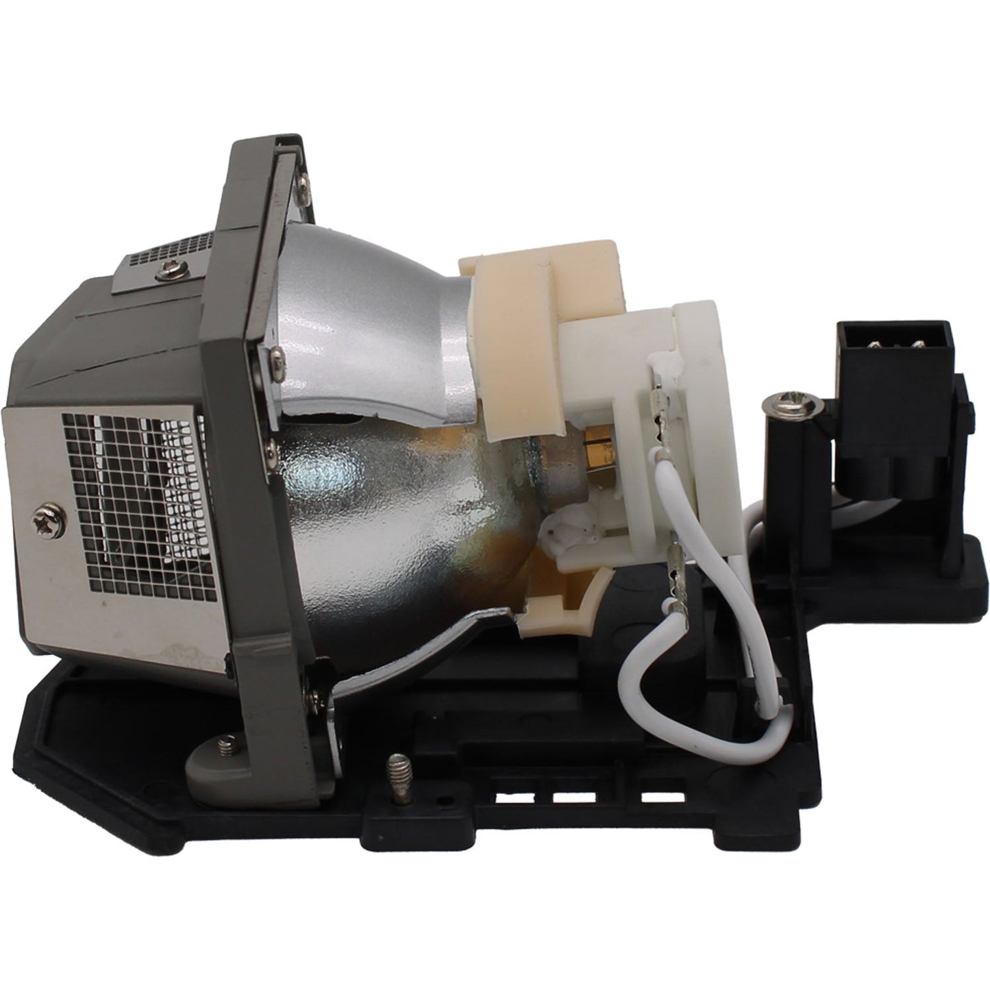 Optoma RS515 Compatible Replacement Projector Lamp