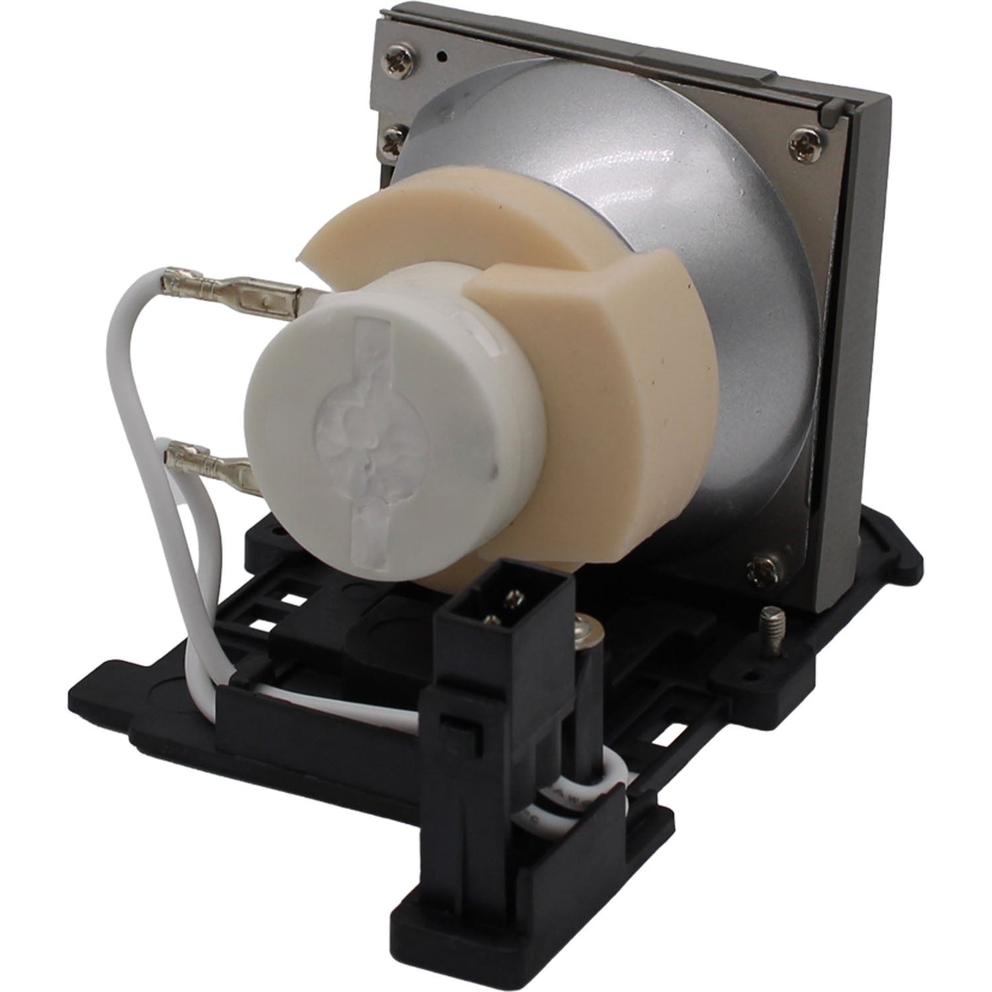Optoma SP.8LG01GC01 Compatible Replacement Projector Lamp