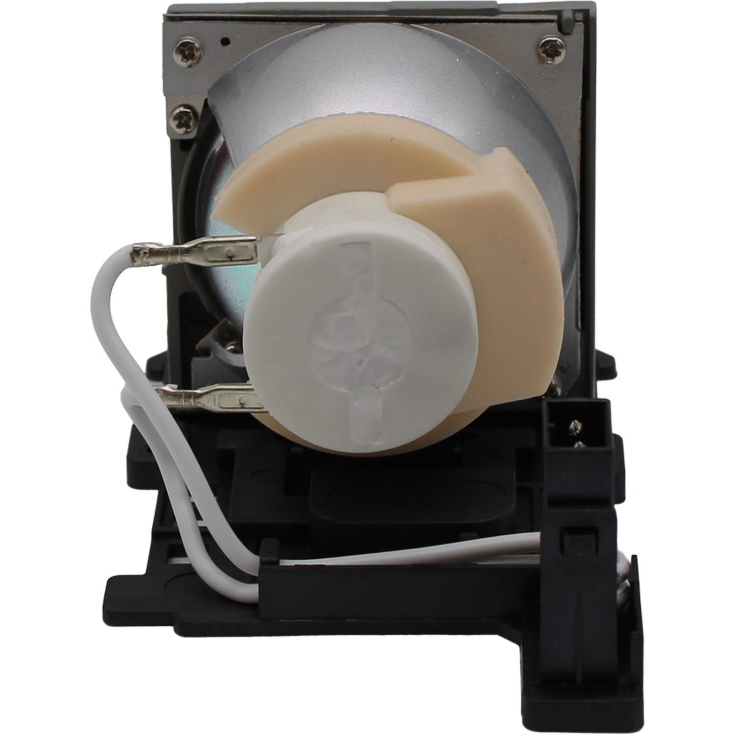 Optoma SP.8LG01GC01 Compatible Replacement Projector Lamp