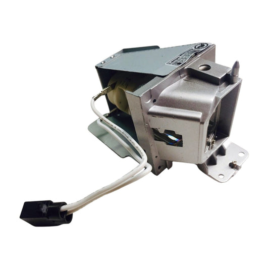 NEC NP40LP Compatible Replacement Projector Lamp