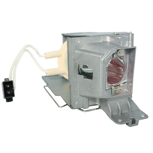 Acer MC.JS411.005 Replacement Projector Lamp With Original Bulb Inside