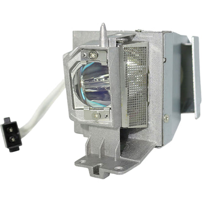 Optoma BL-FU195C Replacement Projector Lamp with Original Osram Bulb and Housing - view 4