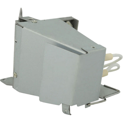 Acer H5380BD Replacement Projector Lamp with Original Osram Bulb and Housing - view 7