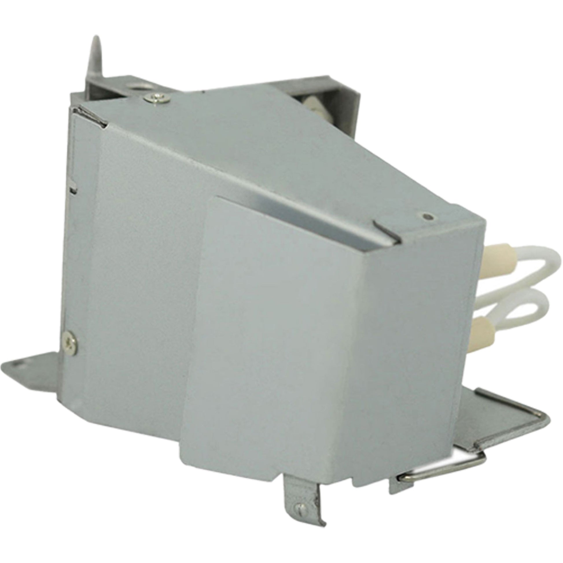 Acer P1283 Replacement Projector Lamp with Original Osram Bulb and Housing - view 7