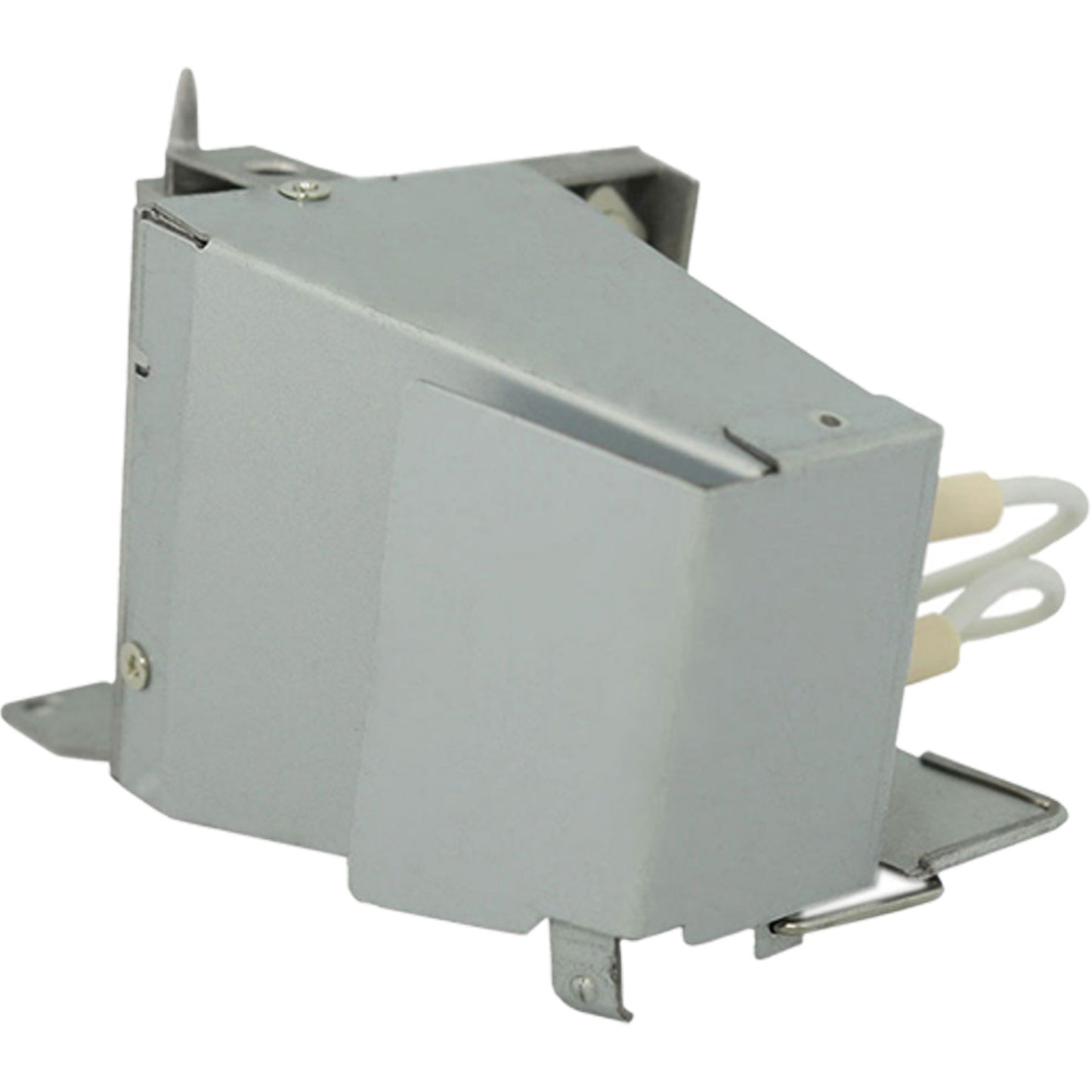Acer P1283n Replacement Projector Lamp with Original Osram Bulb and Housing - view 7