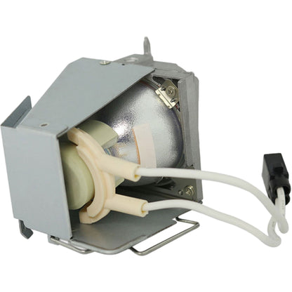 Acer H5380BD Replacement Projector Lamp with Original Osram Bulb and Housing - view 8