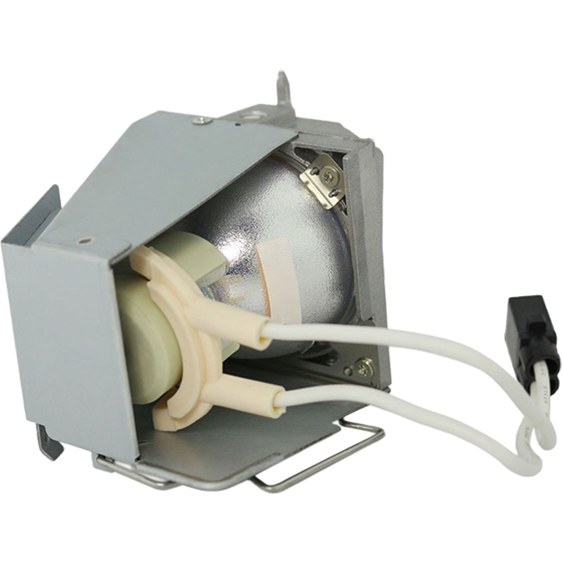 Acer MC.JH111.001 Replacement Projector Lamp with Original Osram Bulb and Housing - view 8