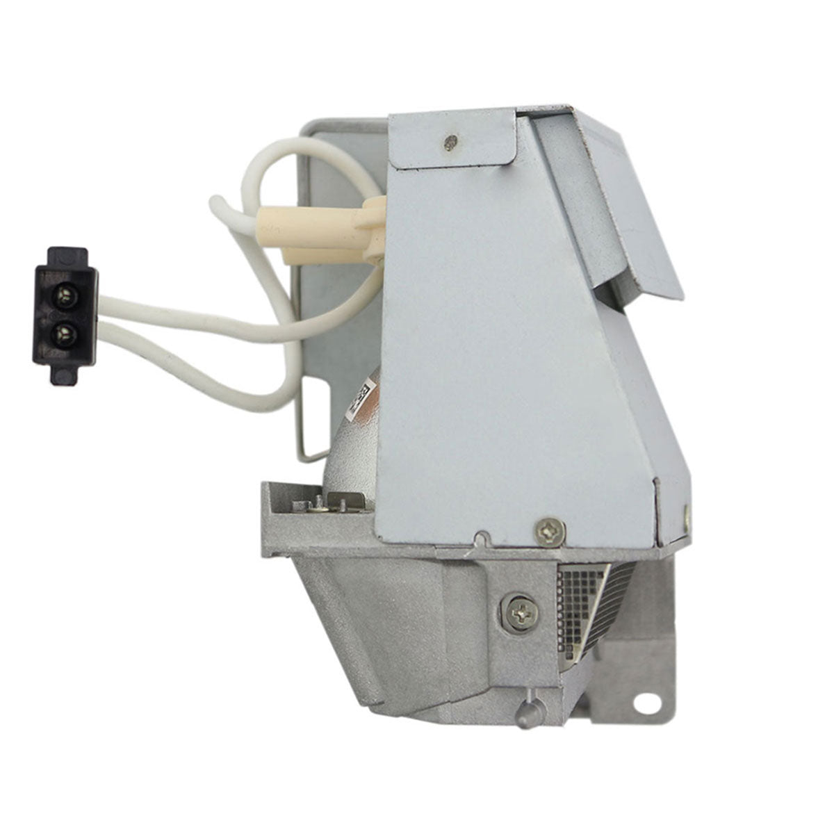 Optoma DX346 Compatible Replacement Projector Lamp