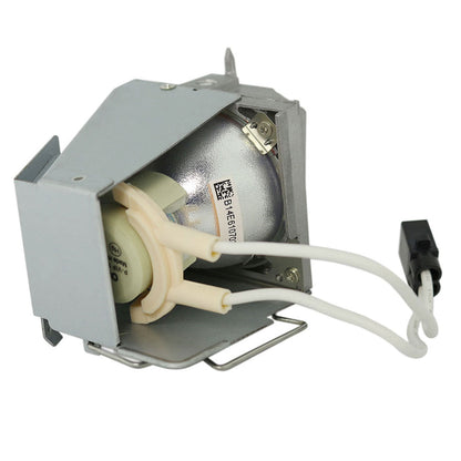 Optoma S321 Replacement Projector Lamp with Original Bulb Inside - view 7