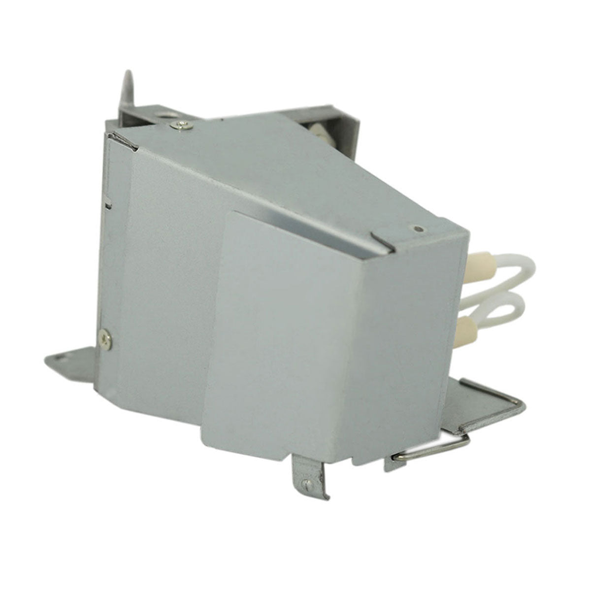 Optoma HD29 Darbee Replacement Projector Lamp with Original Osram Bulb and Housing - view 6