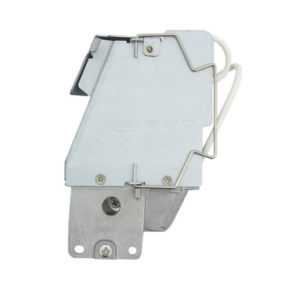 Optoma HD29 Darbee Replacement Projector Lamp with Original Osram Bulb and Housing - view 7
